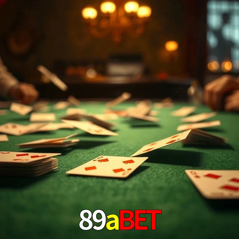 89abet.com