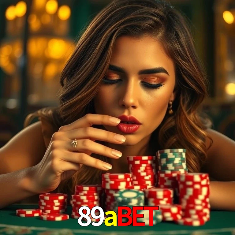 89abet APK Performance