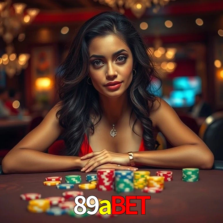89abet telegram