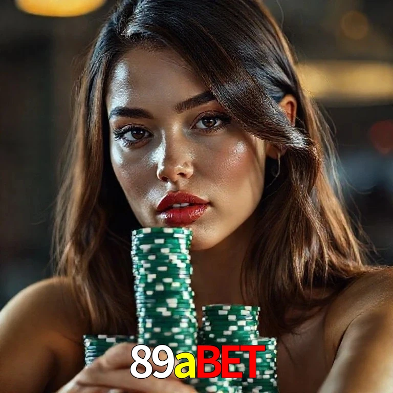 89abet Slot Temas