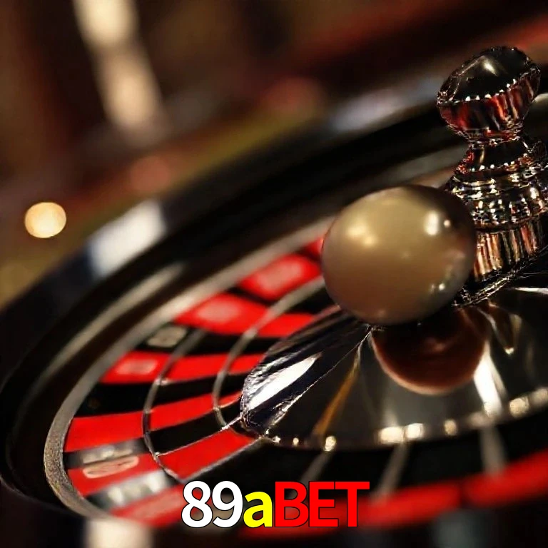 89abet Trading Engine com Odds Dinâmicas